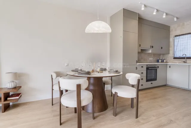 Ático 2 habitaciones 81m² en venta - Riviera del sol — 3