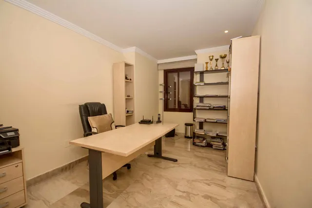 Apartamento 4 habitaciones 200m² en venta - Costa Del Sol — 8