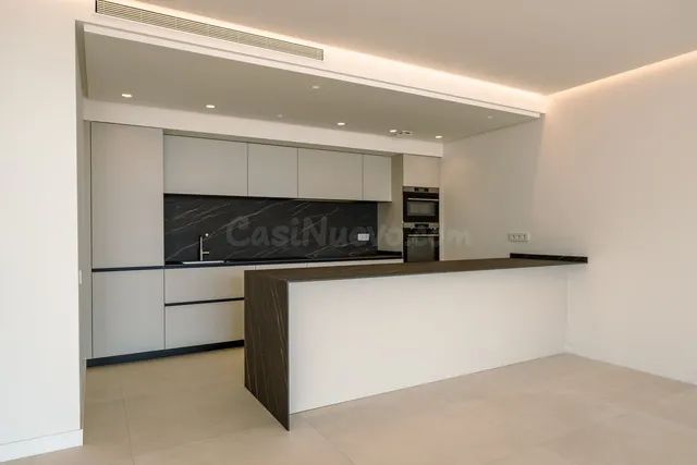 Apartamento 2 habitaciones 132m² en venta - South of spain - foto 2