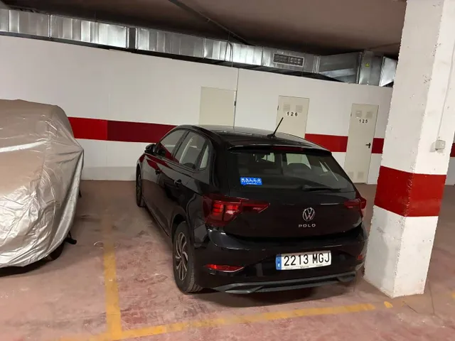 Apartamento 2 habitaciones 76m² en venta - Urbanización Perla del Mar — 40