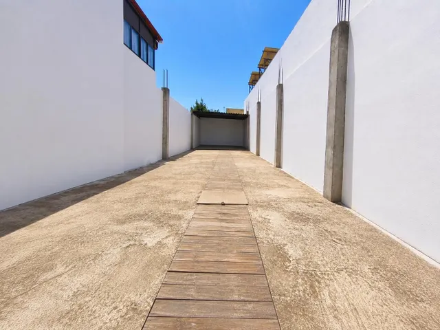 ¡OPORTUNIDAD EN BOLLULLOS! Solar de 150 m2. - foto 5
