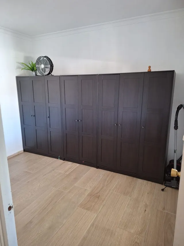 Adosado 2 habitaciones 90m² en venta - Alora pueblo — 18