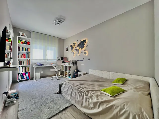 Adosado 3 habitaciones 226m² en venta - Costa Del Sol — 17