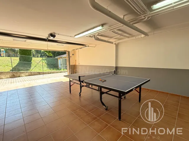 Pareado 4 habitaciones 189m² en venta - Vallfogona de Ripollès — 45