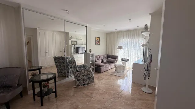 Villa 7 habitaciones 311m² en venta - La siesta — 30