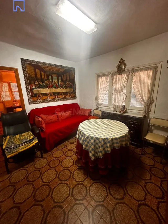 Casa en Cortes, 90.000€ - foto 3
