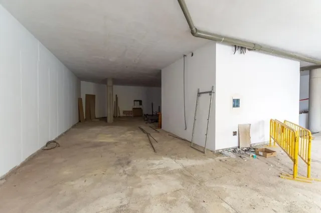 Local comercial en venta en La Gallega — 6