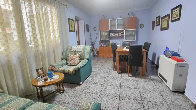 Planta baja con patio y acceso independiente cerca de Los Pr - foto 4