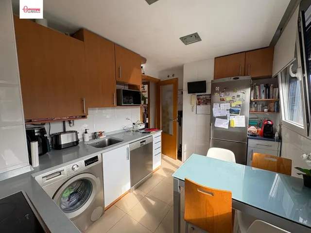 Luminoso Piso Seminuevo en Fuentecillas, Burgos - €248,000 — 17