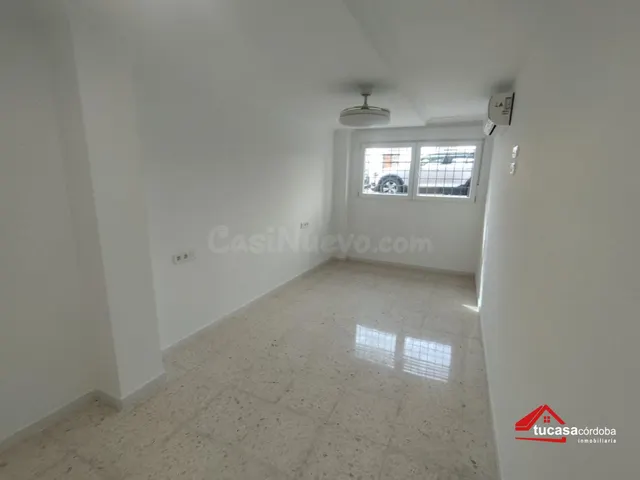 ✨ ¡TOTALMENTE REFORMADO EN EL NARANJO! LISTO PARA ENTRAR A V - foto 5