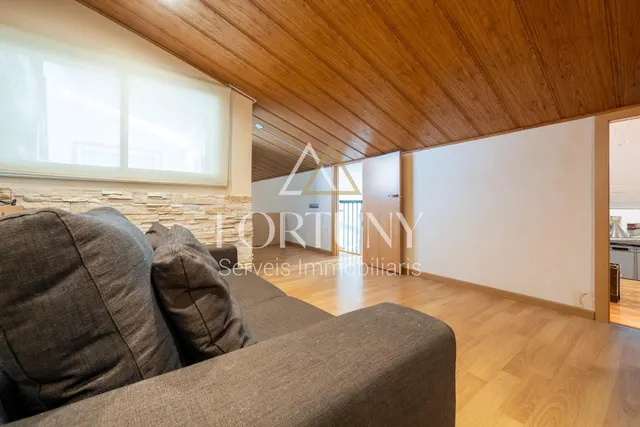 Dúplex en venta en La Canonja — 27