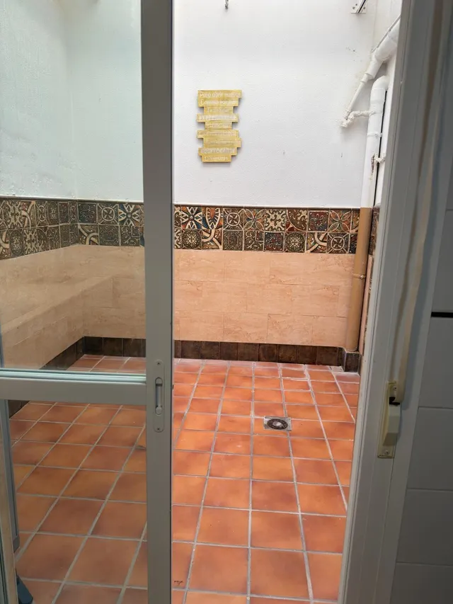 Se vende casa en San Fernando , zona centro — 7