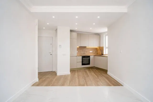 Ático 2 habitaciones 72m² en venta - Cabo Roig — 3