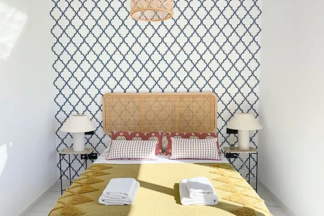 Apartamento 3 habitaciones 124m² en venta - Playas Del Torres — 15