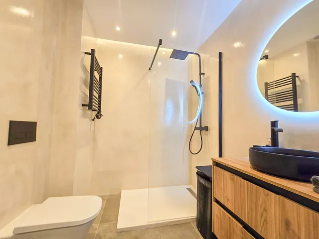 Apartamento 2 habitaciones 117m² en venta - Marbella — 32