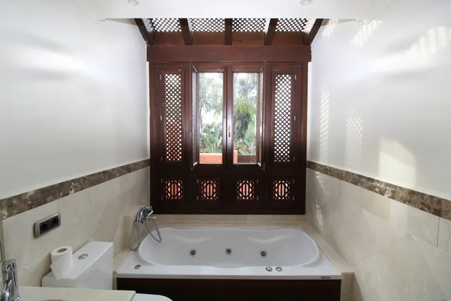 Adosado 3 habitaciones 431m² en venta - Marbella — 9