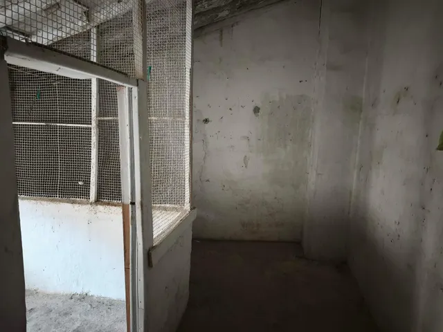Oportunidad en Almansa: Casa para Reformar en San Roque por solo €35,000 — 17