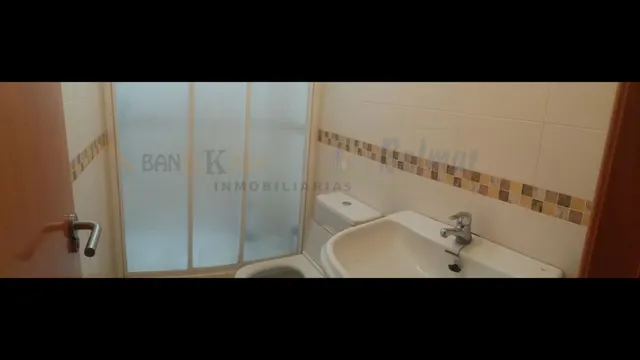 SE VENDE DÚPLEX DE LUJO EN EJIDO ZONA EJIDO NORTE — 20
