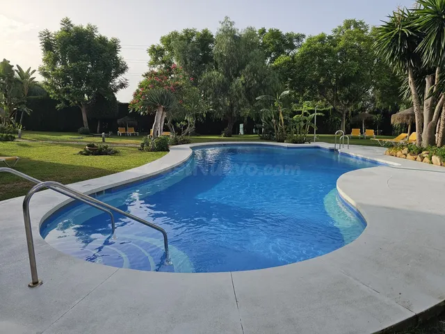 Apartamento 2 habitaciones 99m² en venta - Riviera del sol - foto 2