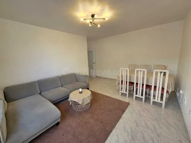 Apartamento 3 habitaciones 95m² en venta - Centro - foto 5