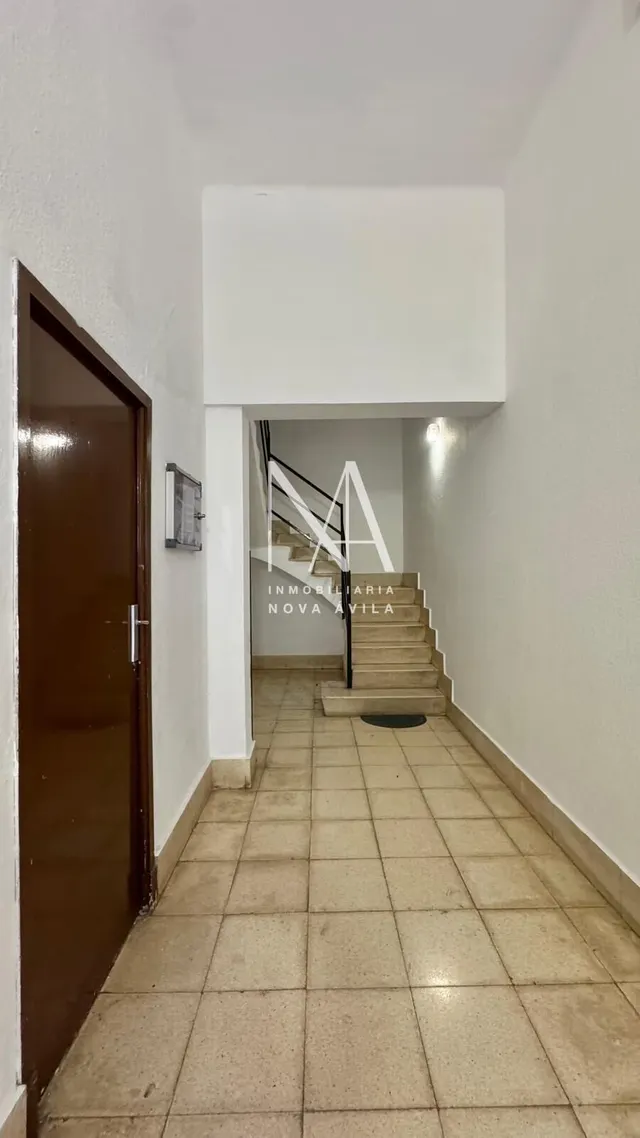 PISO OCIMAX — 27