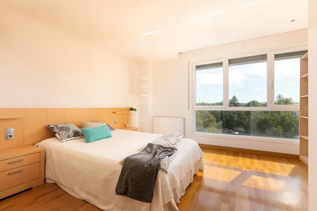 Venta dúplex ático en Zizur Mayor — 14