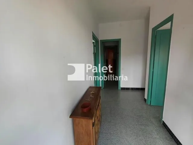 MAGNÍFICA CASA EN VENTA EN SANT PERE DE VILAMAJOR — 28