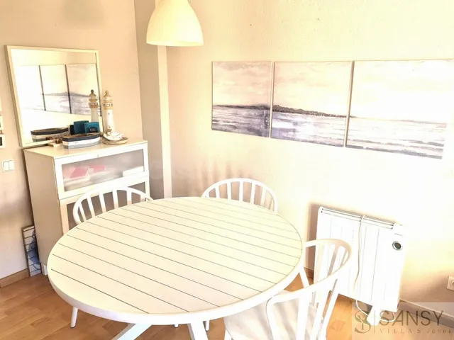 Apartamento en Venta en Javea/Xabia Alicante — 3
