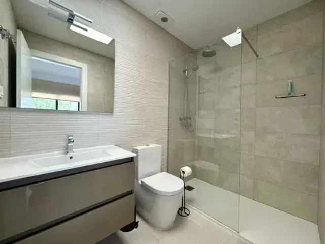 Apartamento 2 habitaciones 77m² en venta - Zona Pueblo — 16