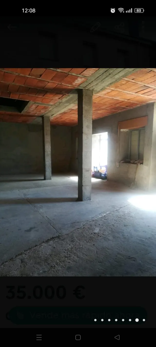 CASA EN PLENO PUERTO MANZANAL , PAISAJE NATURAL Y VIDA TRANQ - foto 4