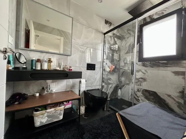 Villa 3 habitaciones 241m² en venta - La siesta — 25