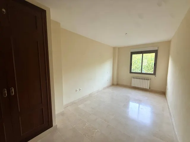 Piso alquiler condes de barcelona — 10