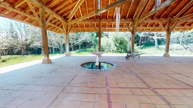 Urbanización Las Lomas del Gállego — 21
