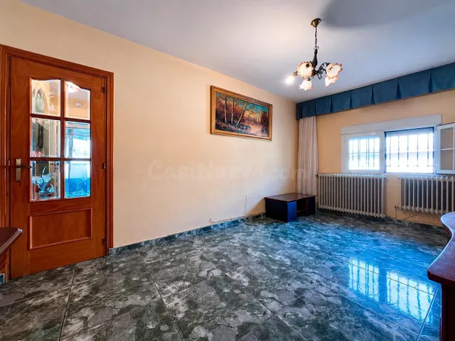 KASAURBANA ofrece en VENTA CASA EN TITULCIA - foto 4