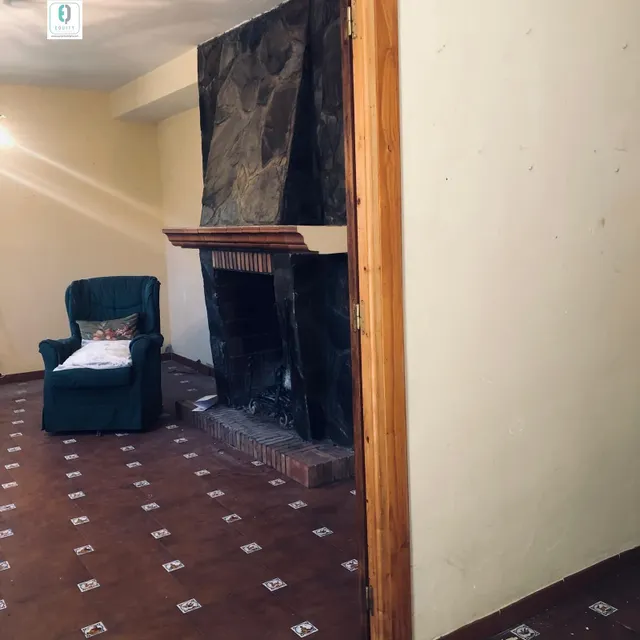 Chalet 4 habitaciones 207m² en venta - Sierra de huetor y la alfaguara — 19