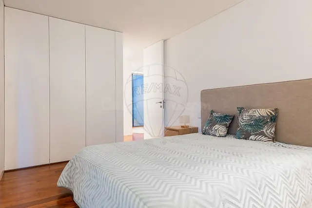 Chalet 4 habitaciones 703m² en venta - Costa - foto 2