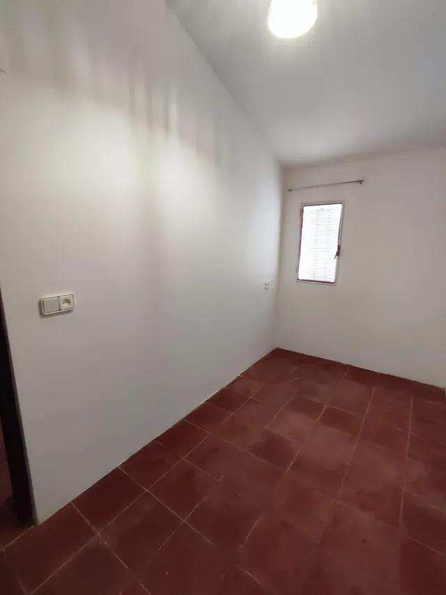 CASA ADOSADA EN POBLADO VARELO - VEJER DE LA FRONTERA - — 27