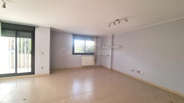 Adosado 5 habitaciones 265m² en venta - Aragon - foto 4