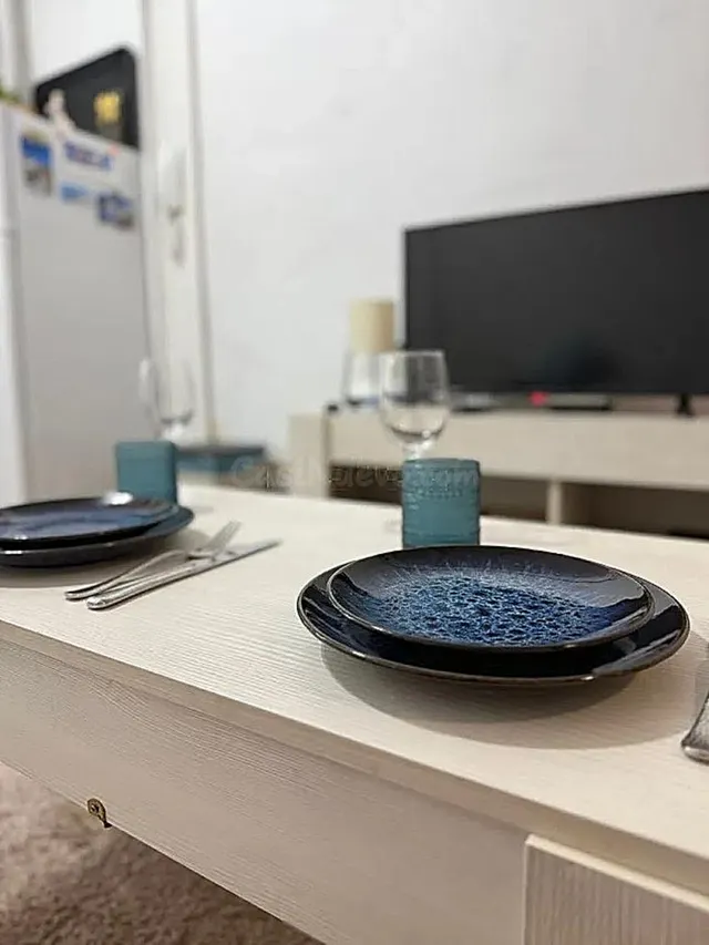 Planta baja 30m² en venta - Marbella — 2