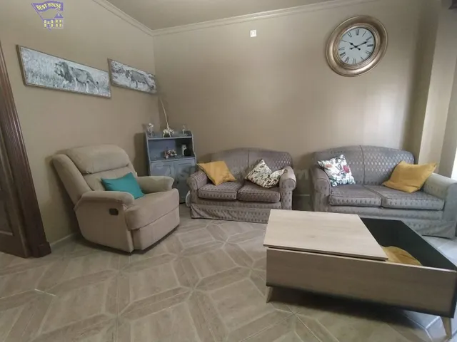 SE VENDE CASA ZONA SAN FRANCISCO - foto 4