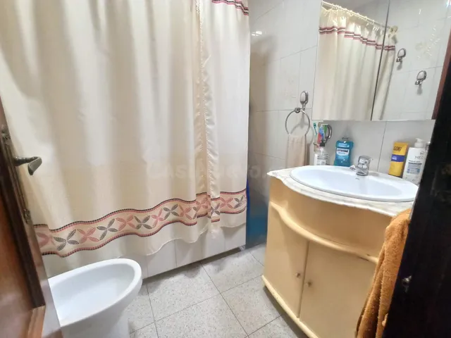 Oportunidad centro Alicante!!! — 5