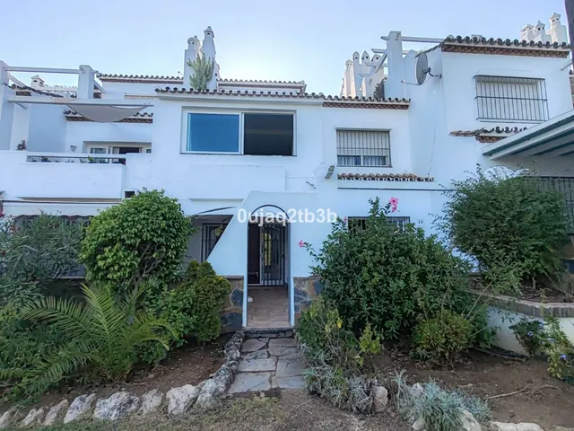 Apartamento 2 habitaciones 137m² en venta - Marbella — 49
