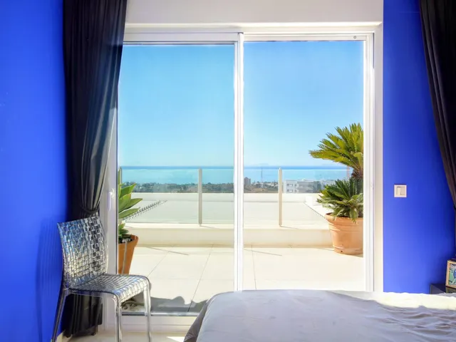 Ático Dúplex 2 habitaciones 258m² en venta - Marbella — 22