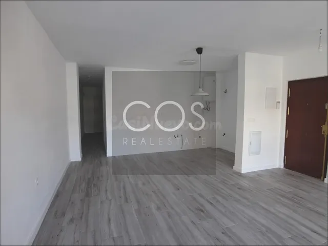 Piso 3 habitaciones 100m² en venta - Centro — 3