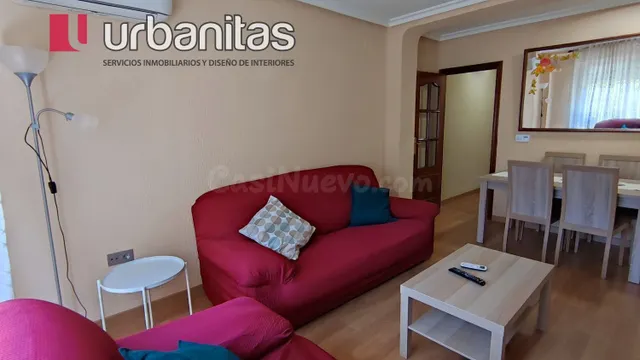 ZONA RONDA NORTE: TU SPOT ESTRATÉGICO CERCA DE TODO - foto 5