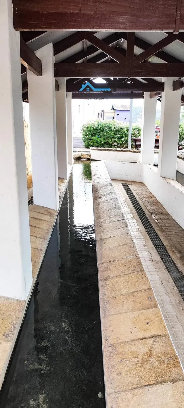 Casa de pueblo en el corazón de La Nucía, ideal para inversi - foto 4