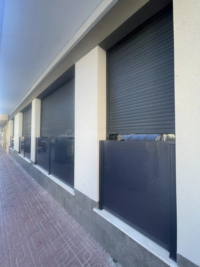 Estudio 46m² en venta - torrevieja - foto 2