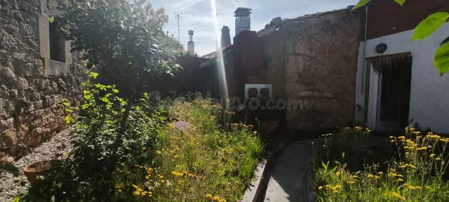 VENTA APARTAMENTO PARADA DE ARRIBA - foto 2