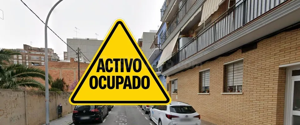 PISO EN TORREDEMBARRA