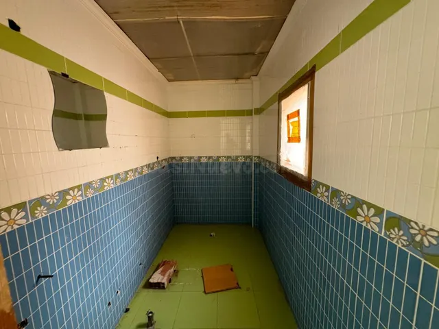 Ático en El Ejido (norte). - foto 2